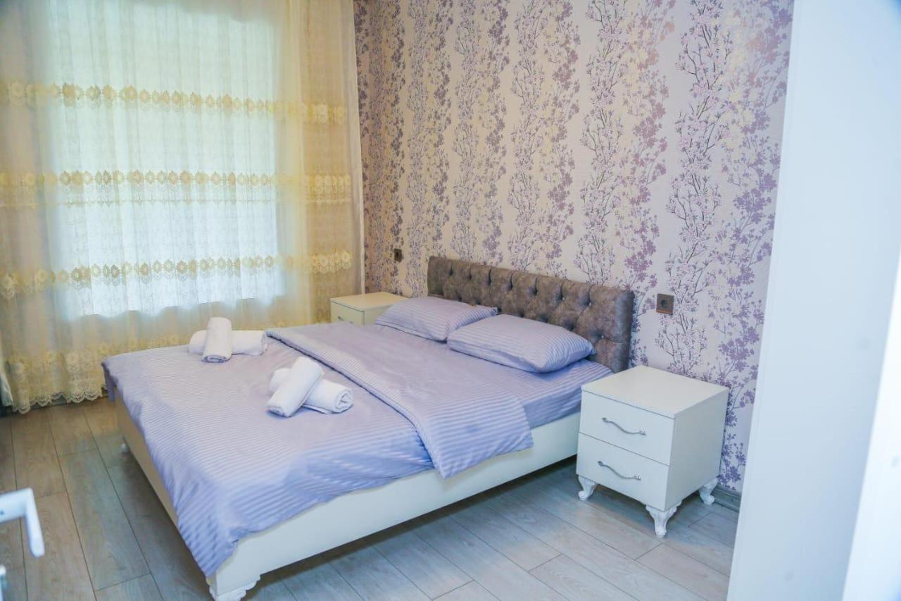 Turqoise Diamond Villa