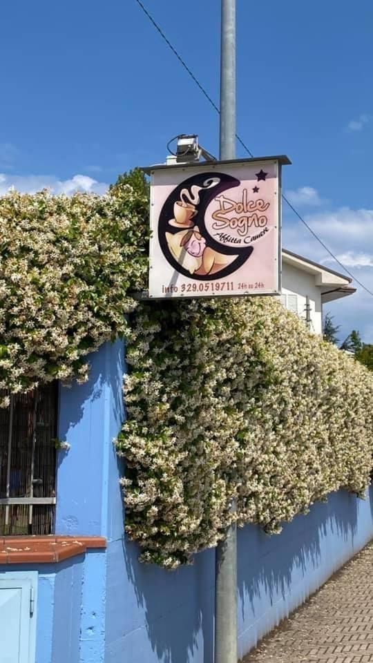 B&B Dolce Sogno