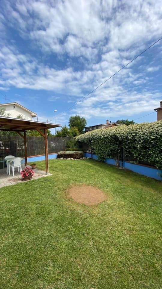 B&B Dolce Sogno