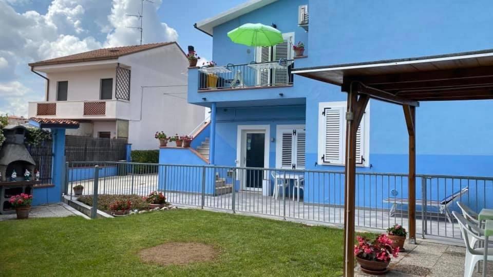 B&B Dolce Sogno