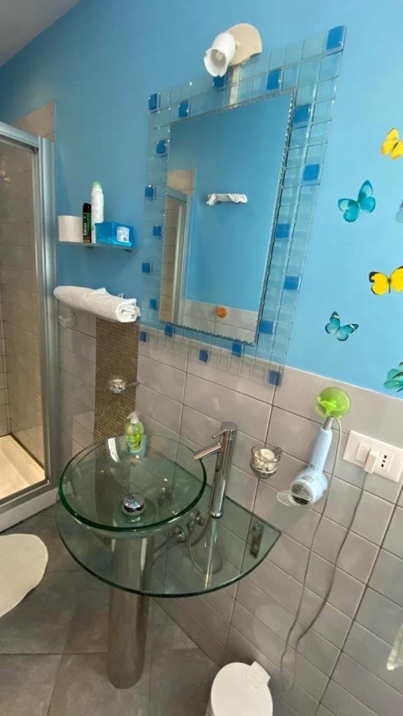 B&B Dolce Sogno