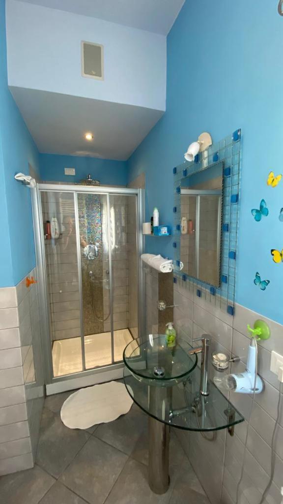 B&B Dolce Sogno