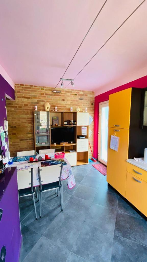 B&B Dolce Sogno