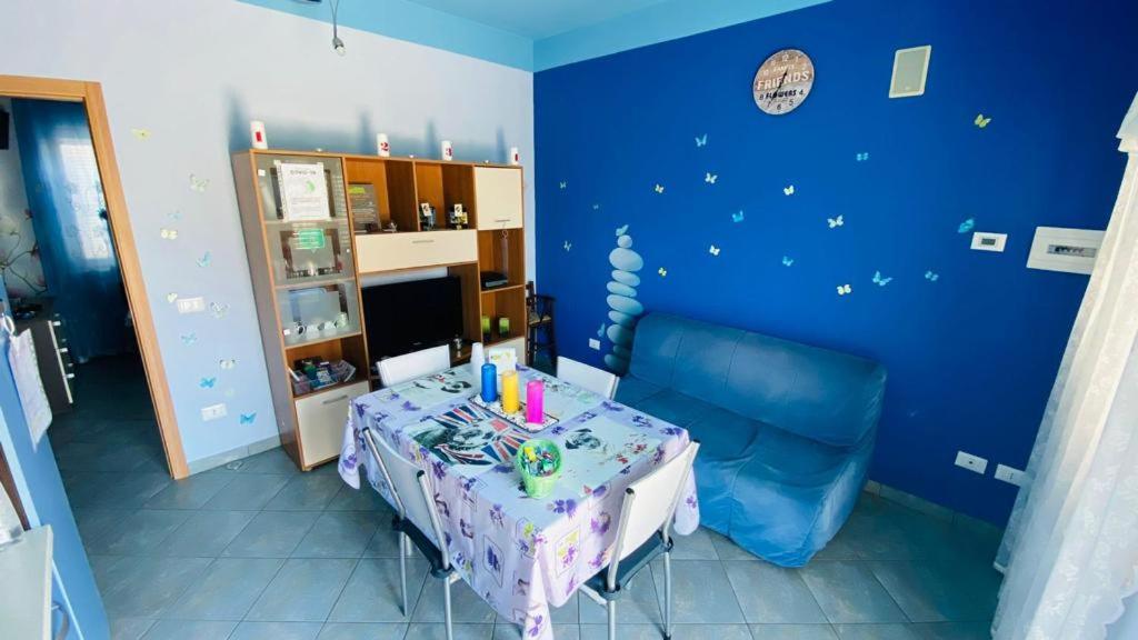 B&B Dolce Sogno