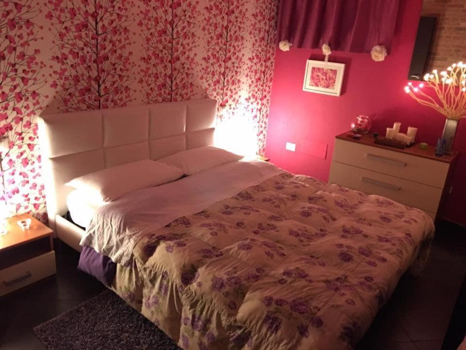 B&B Dolce Sogno