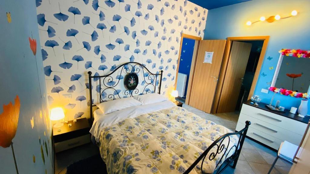B&B Dolce Sogno