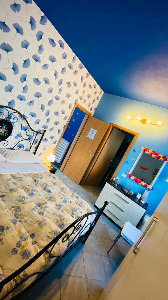 B&B Dolce Sogno