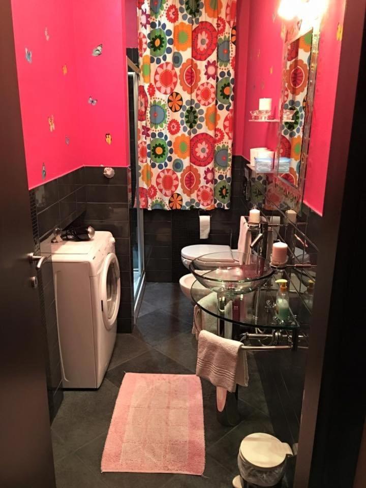 B&B Dolce Sogno