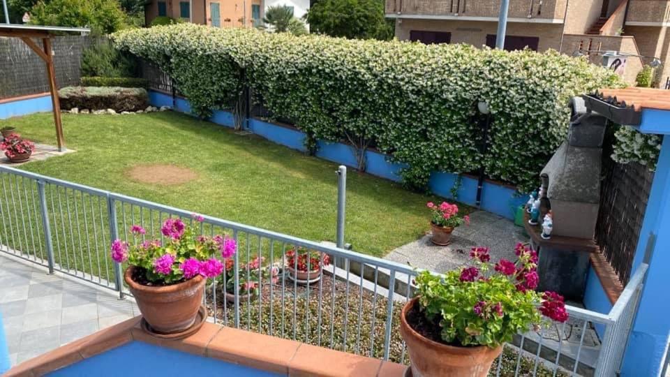 B&B Dolce Sogno