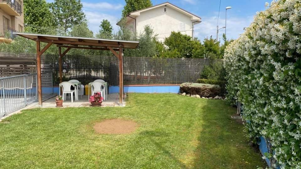 B&B Dolce Sogno