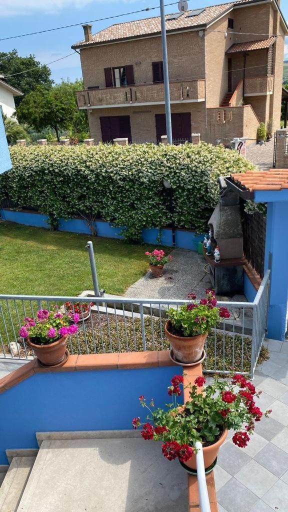 B&B Dolce Sogno