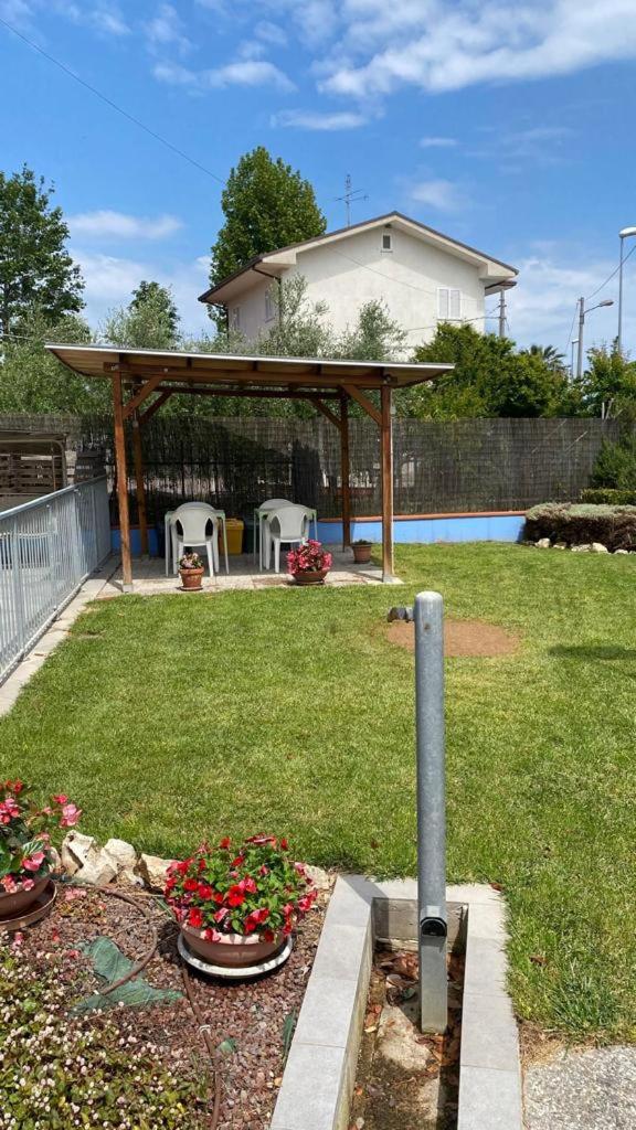 B&B Dolce Sogno