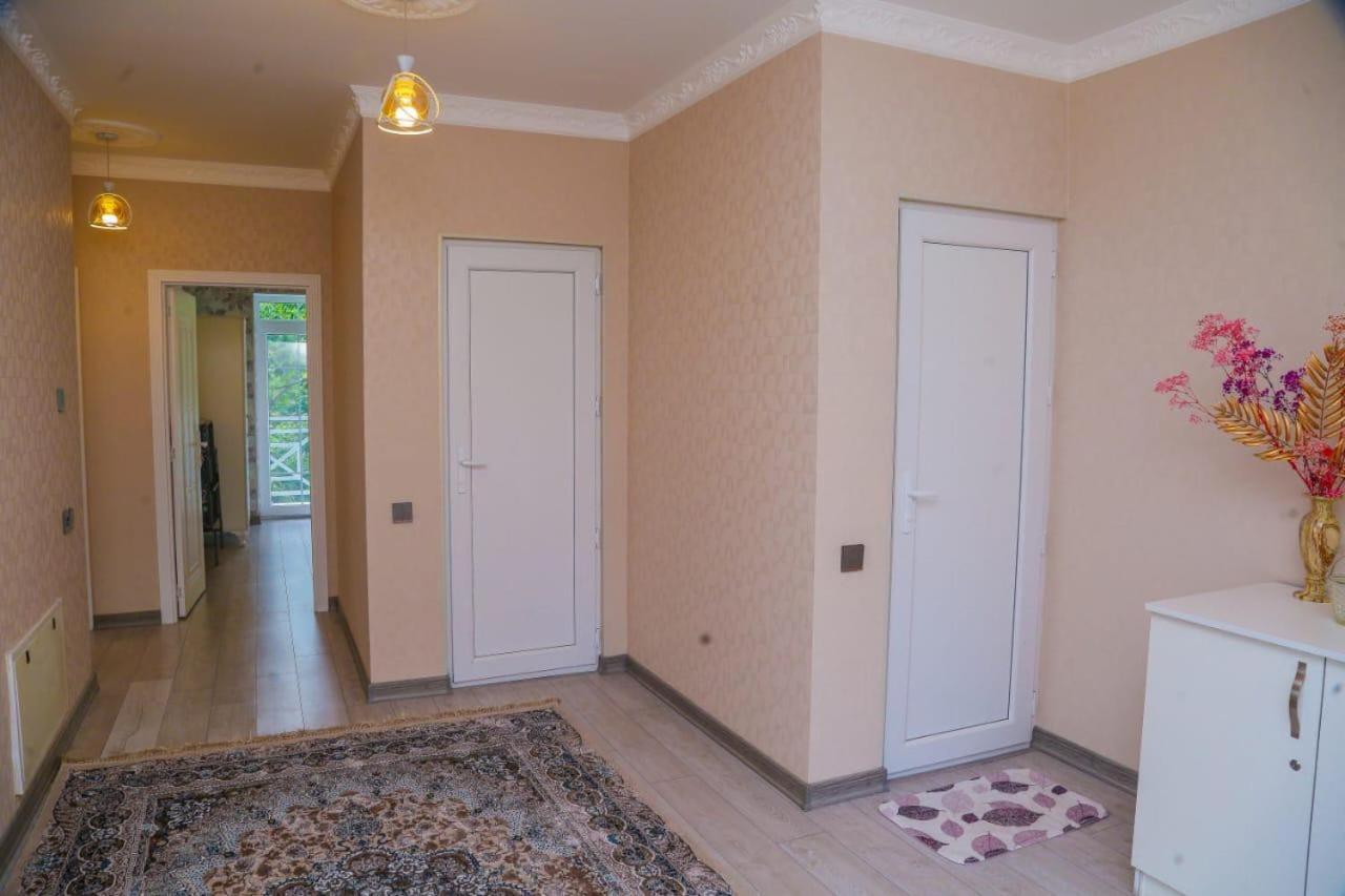 Turqoise Diamond Villa