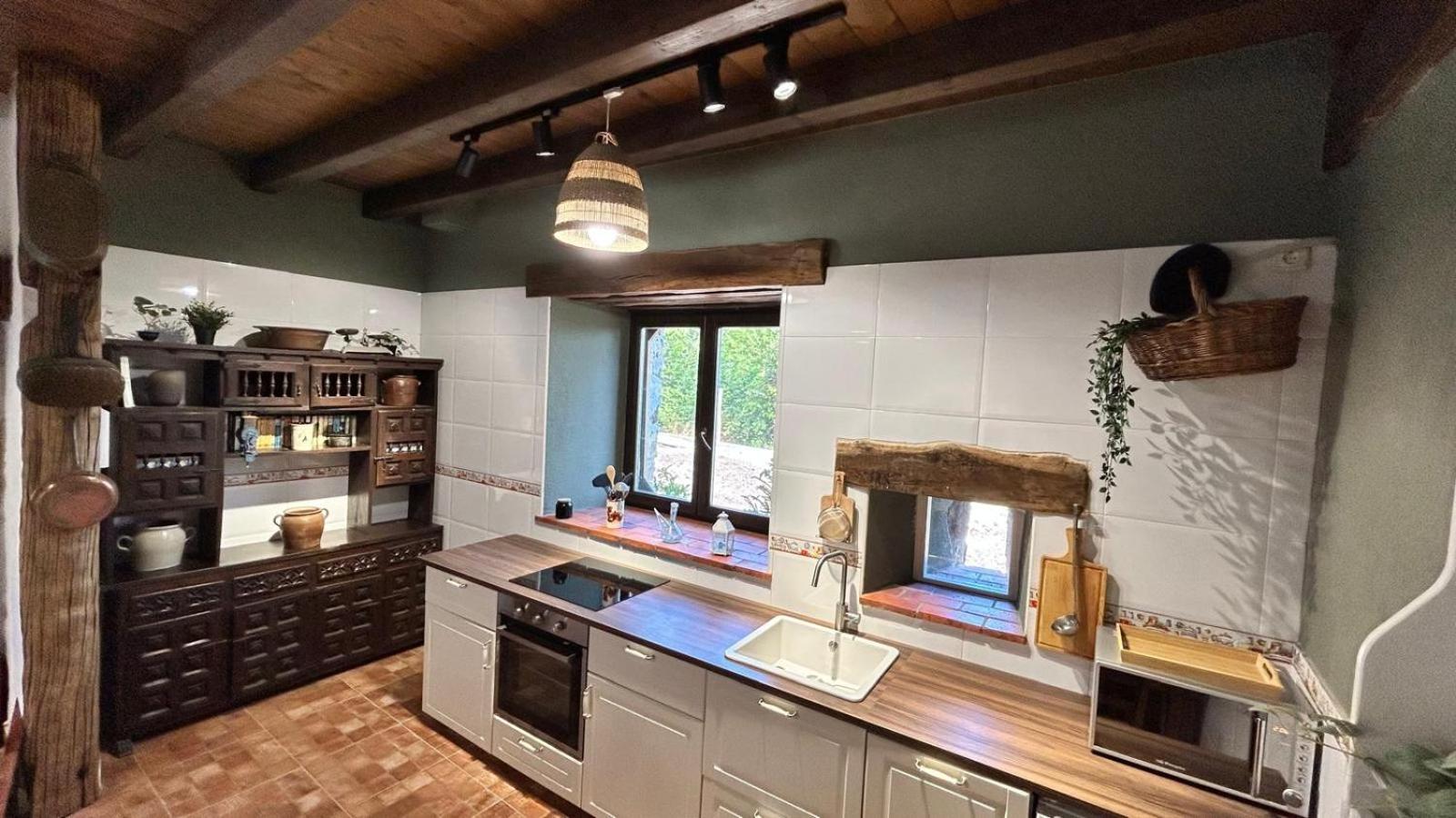 Apartamentos Iparagirre photo 4