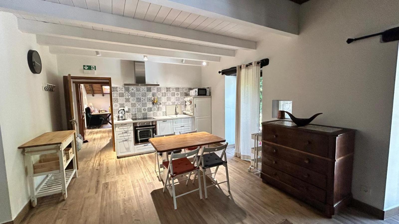 Apartamentos Iparagirre