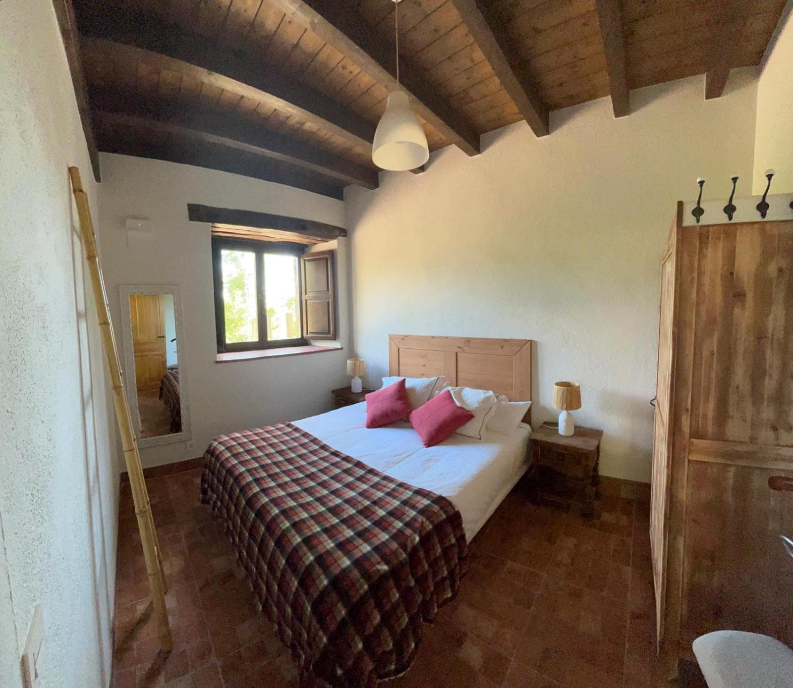 Apartamentos Iparagirre photo 2