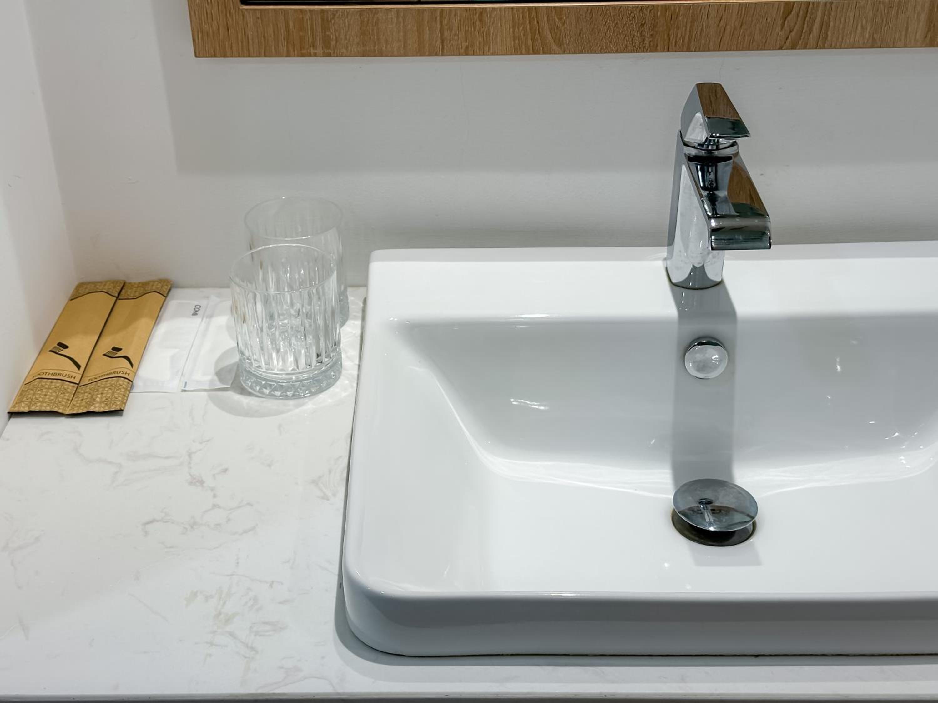 Unite Boutique Apartment Sai Gon - Near Airport