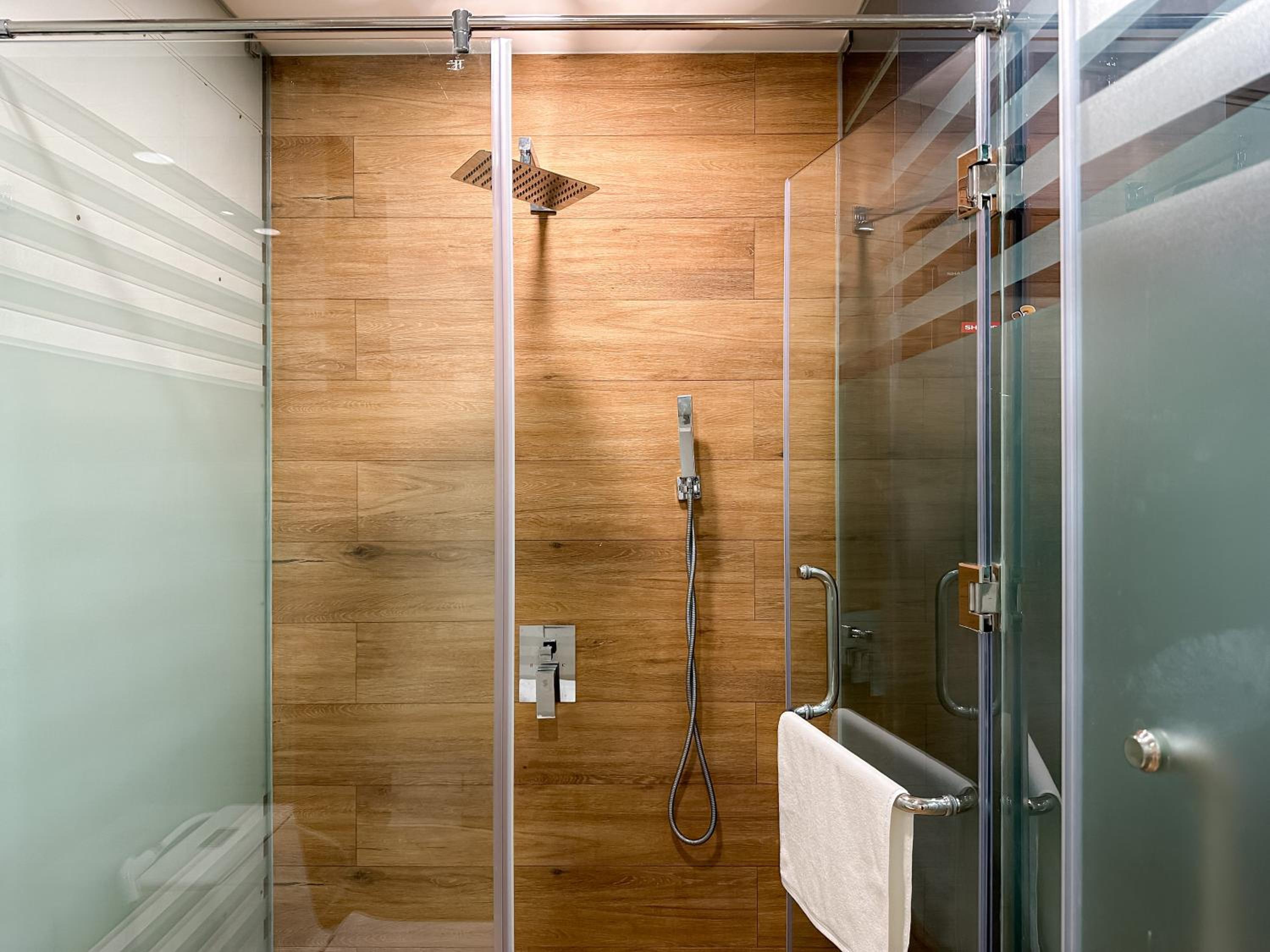 Unite Boutique Apartment Sai Gon - Near Airport
