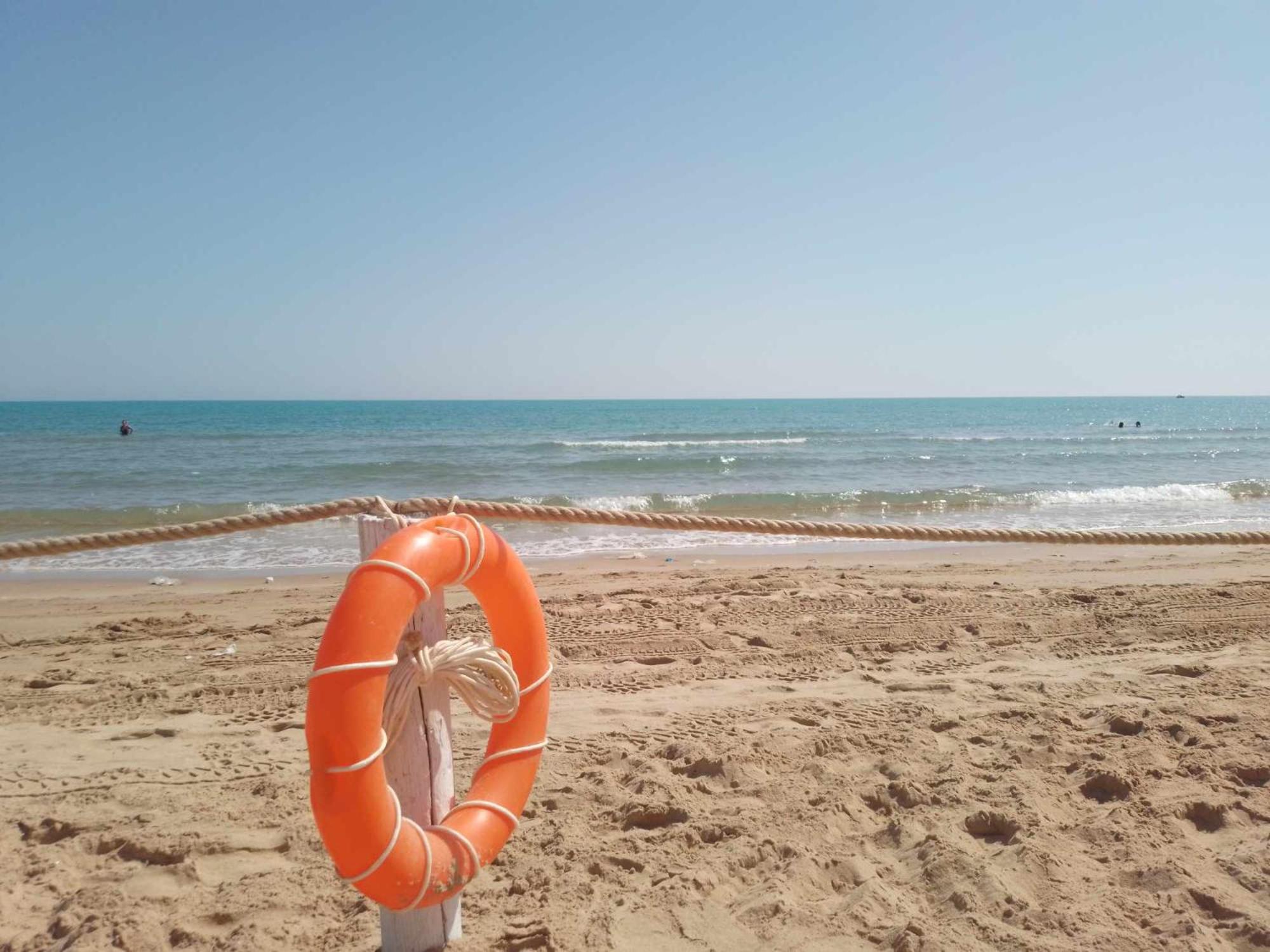 Gammarth Vacations - Carthage Thalasso Resort - Property Image 29