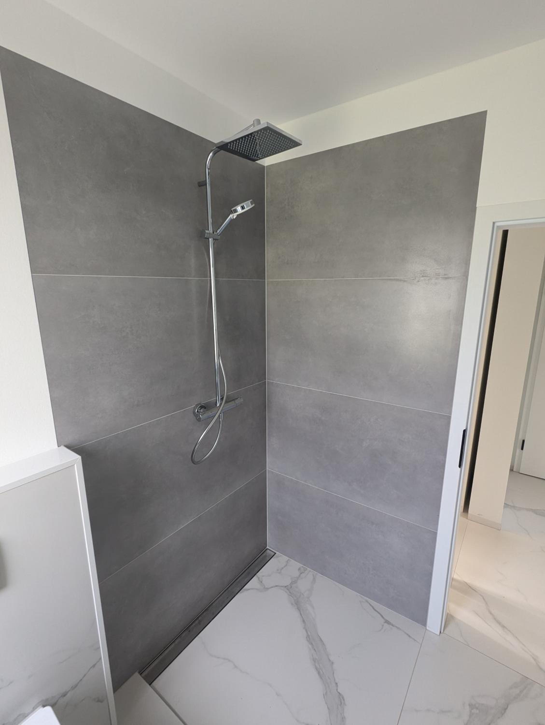 Appartement Schwalbennest
