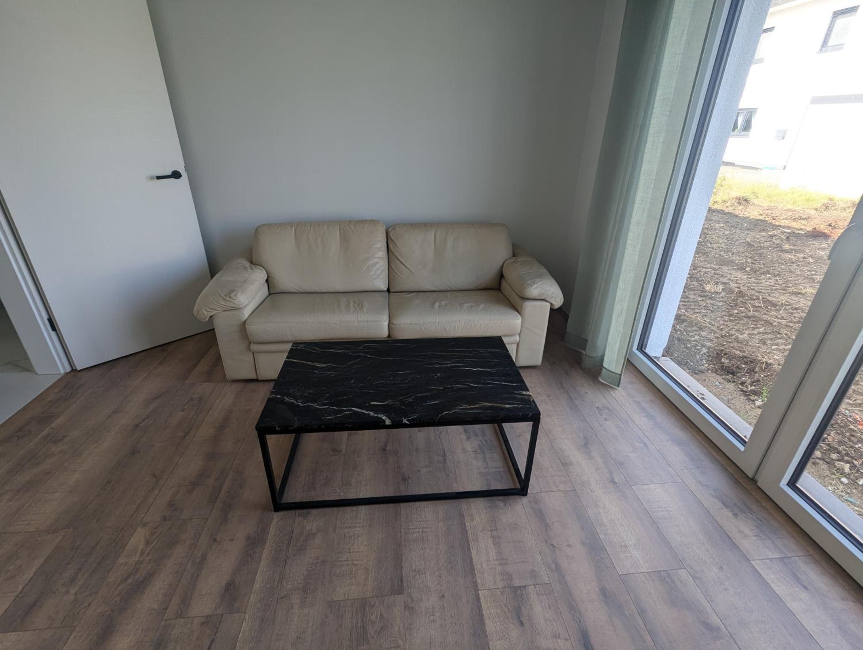 Appartement Schwalbennest