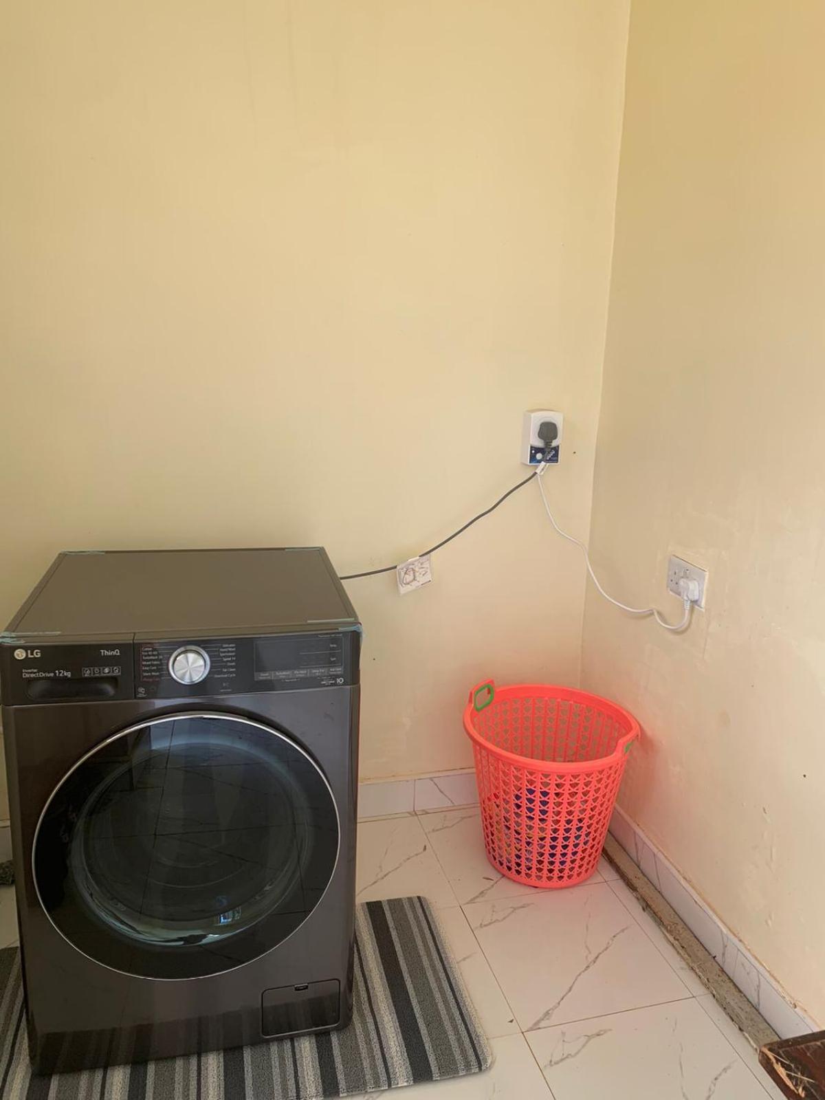 Melrose Homestay