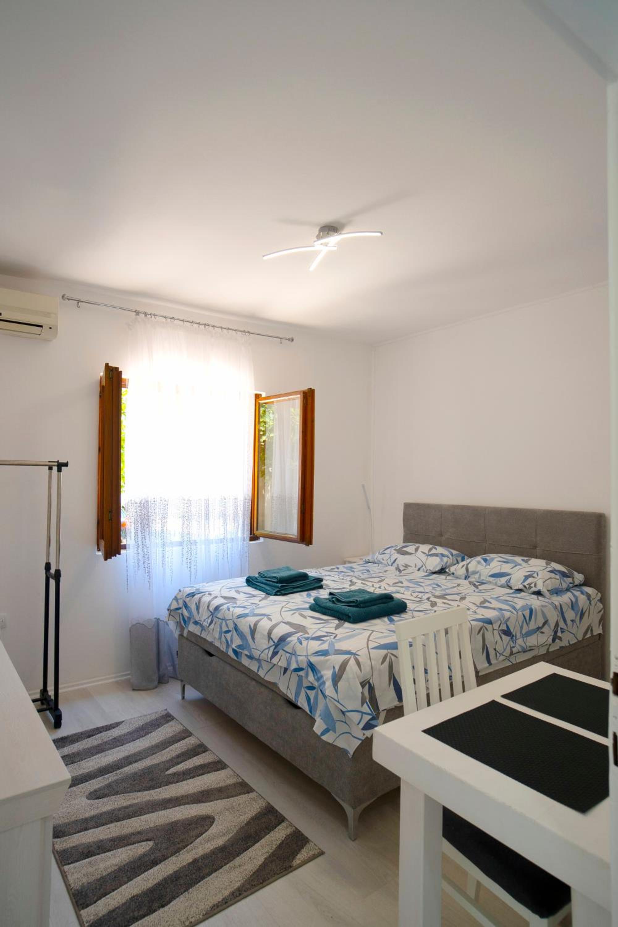 Apartman Mijanovic