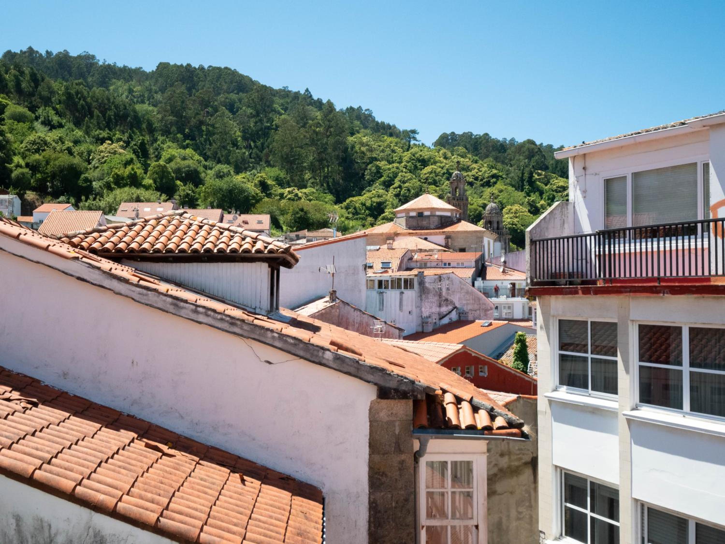 La Fantástica Pontedeume 4