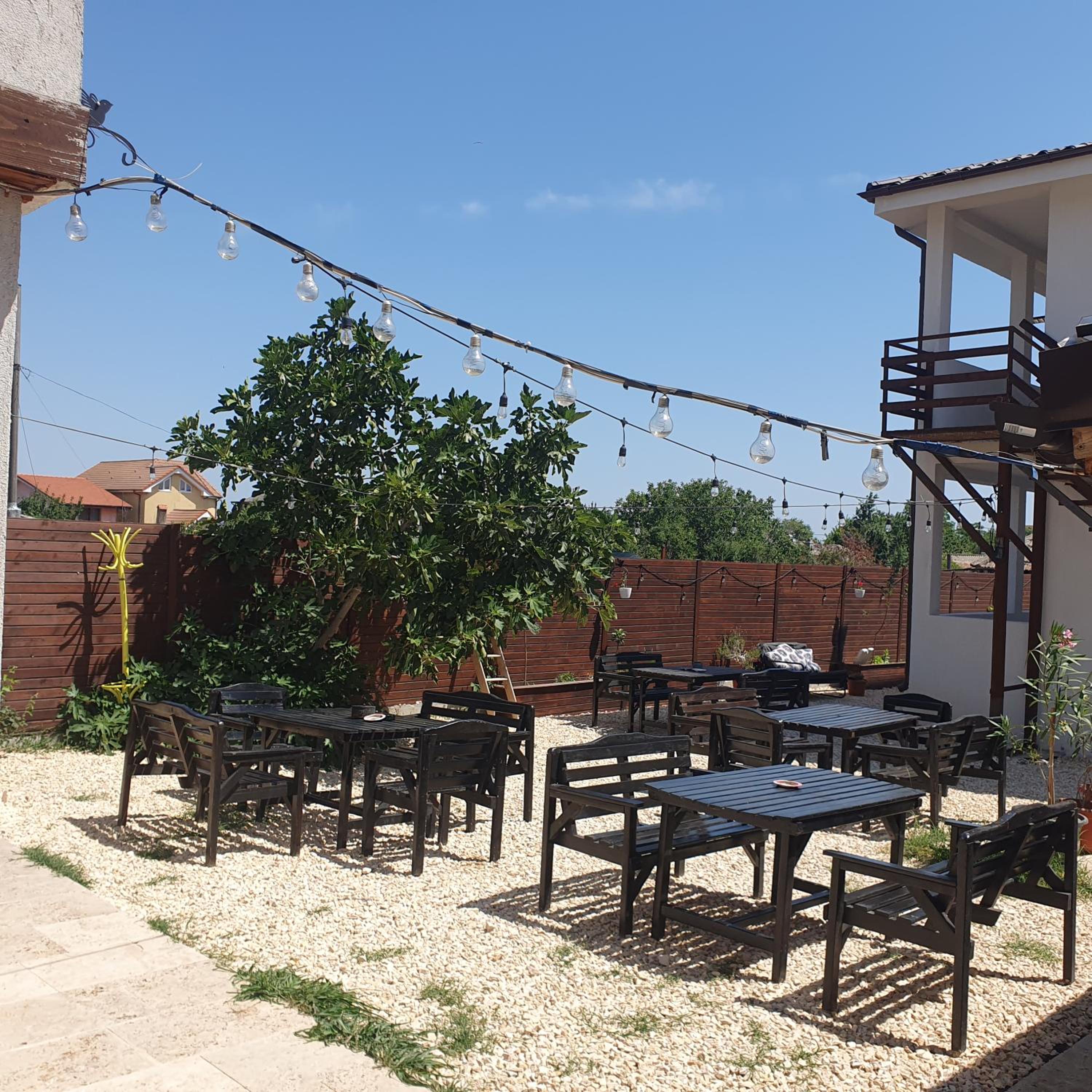 Casa Happy