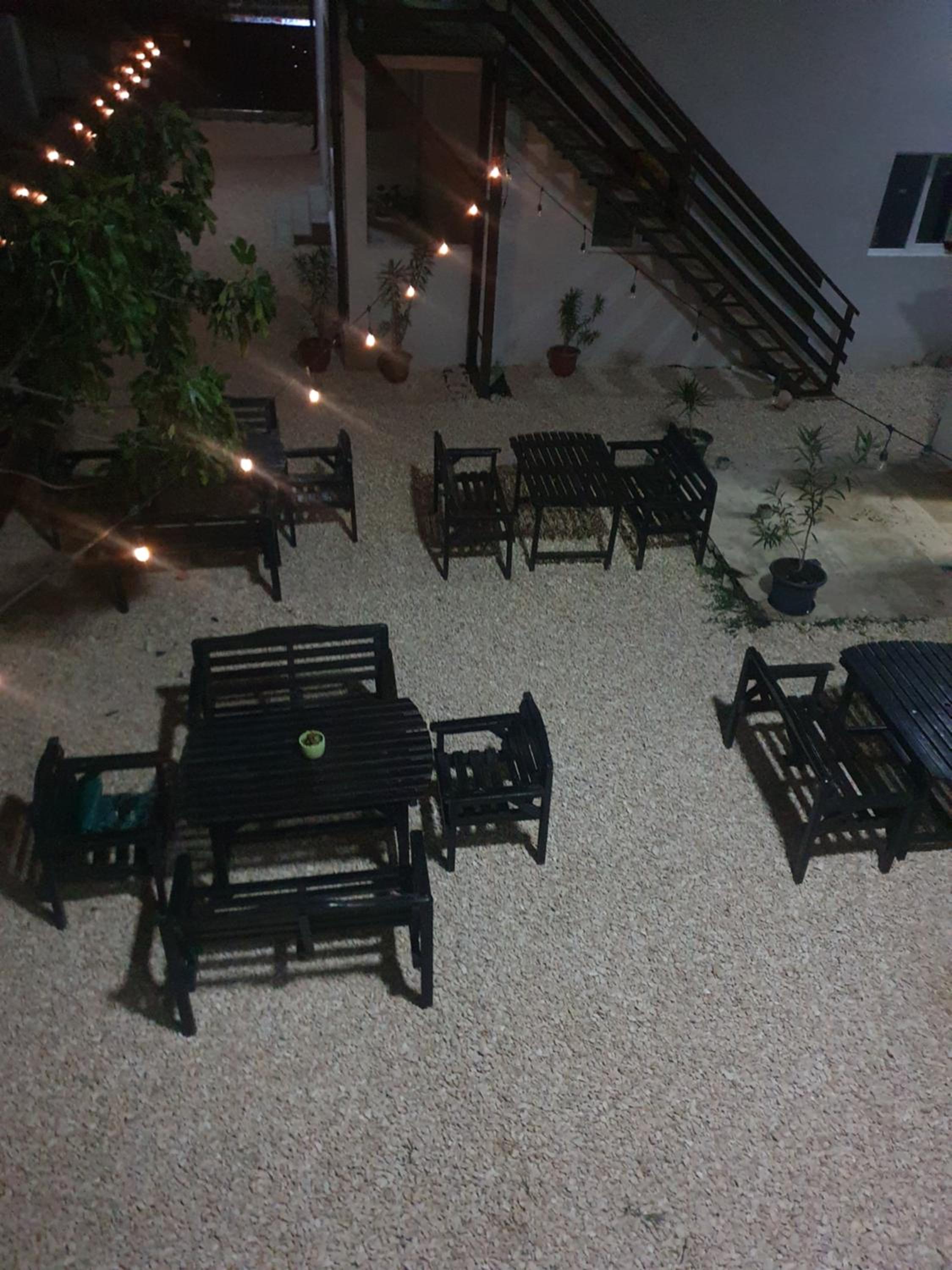 Casa Happy