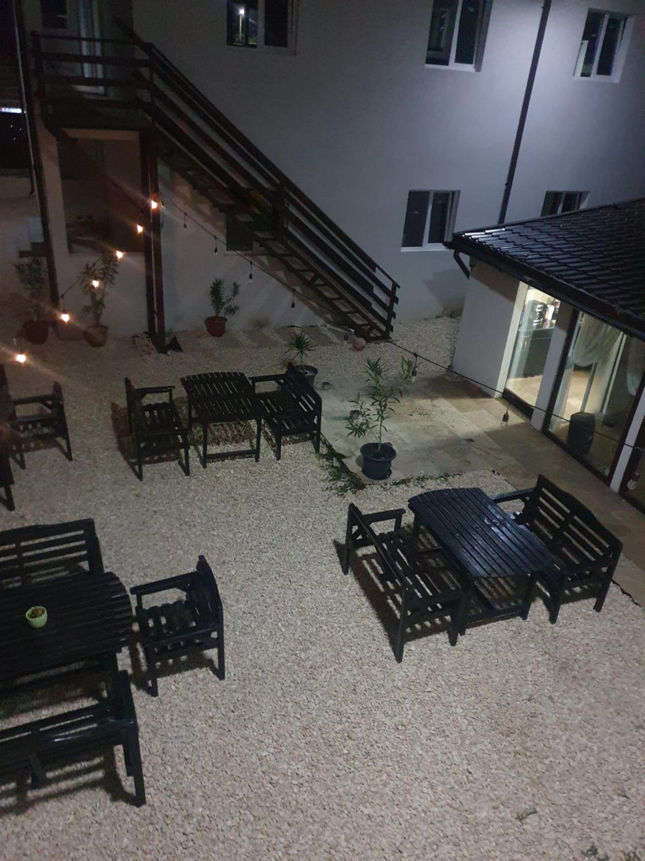 Casa Happy