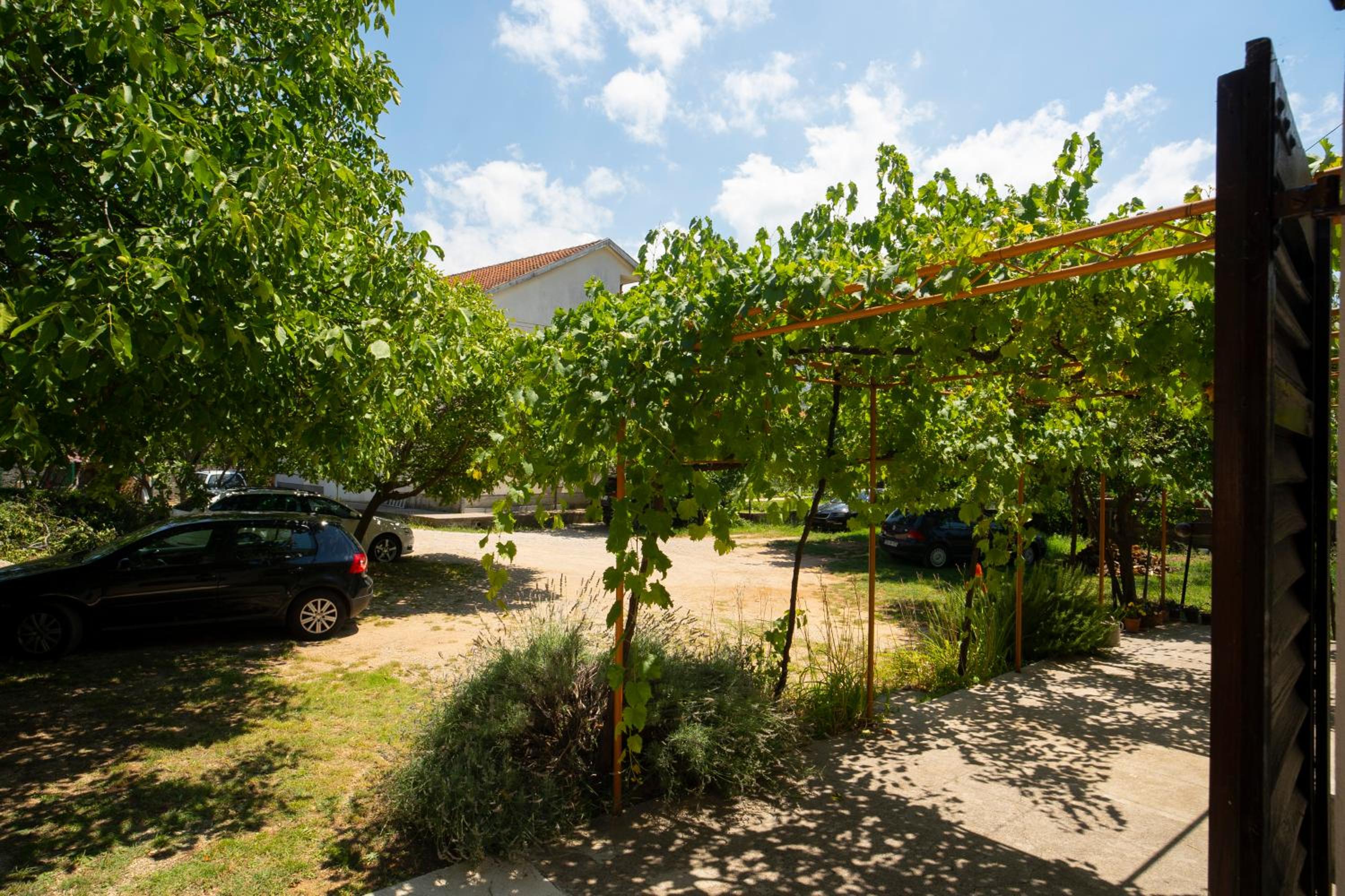 Apartman Mijanovic