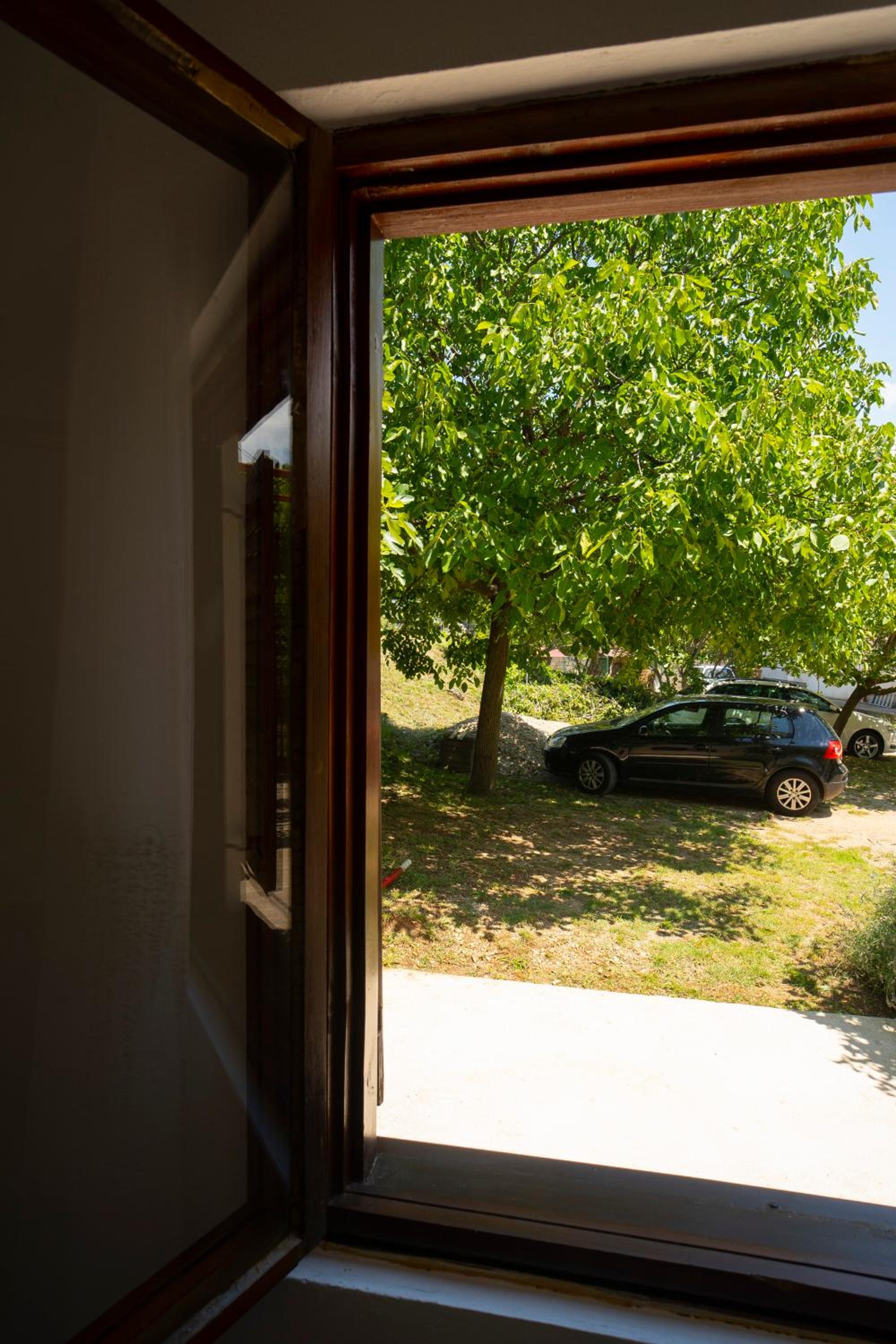 Apartman Mijanovic