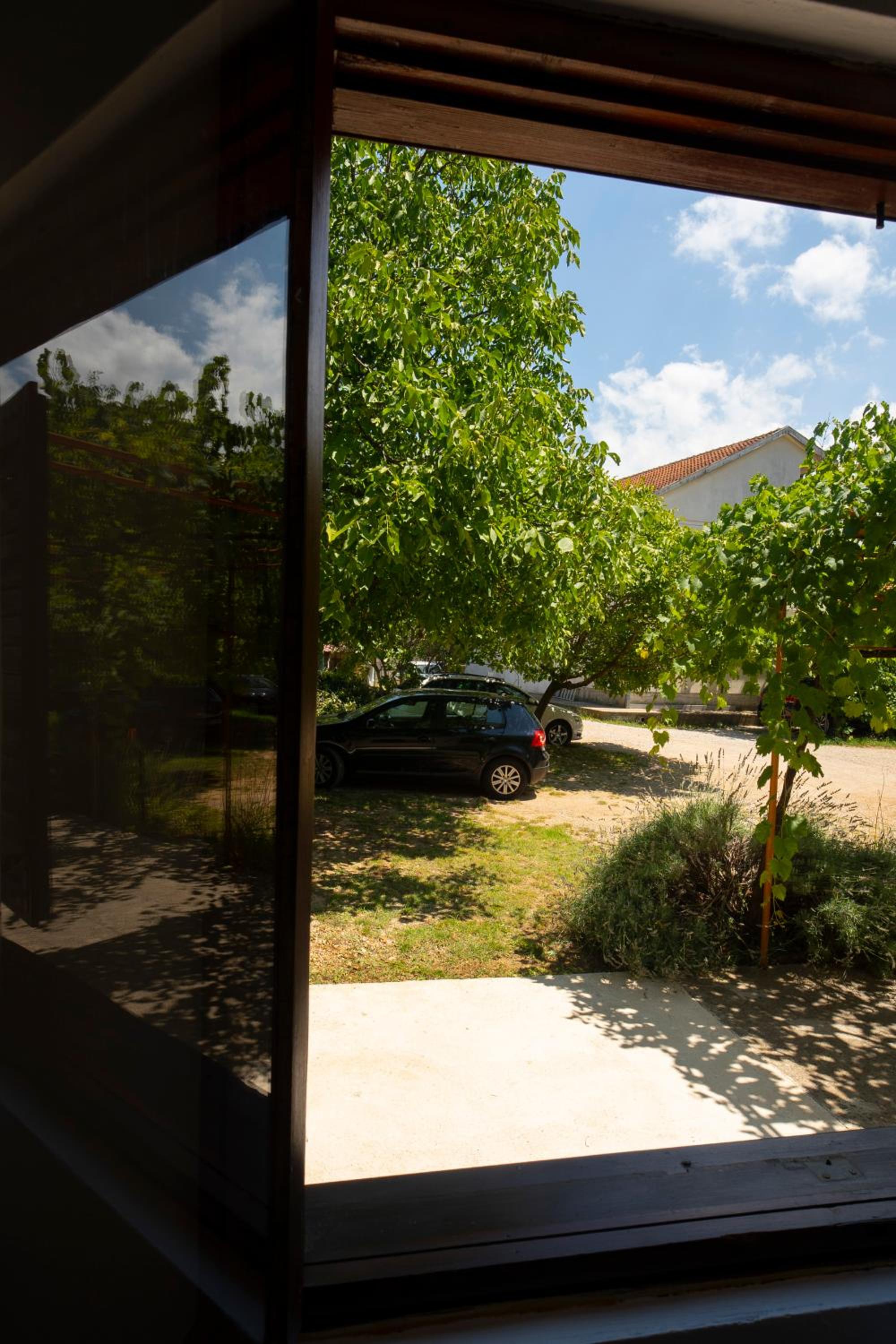 Apartman Mijanovic