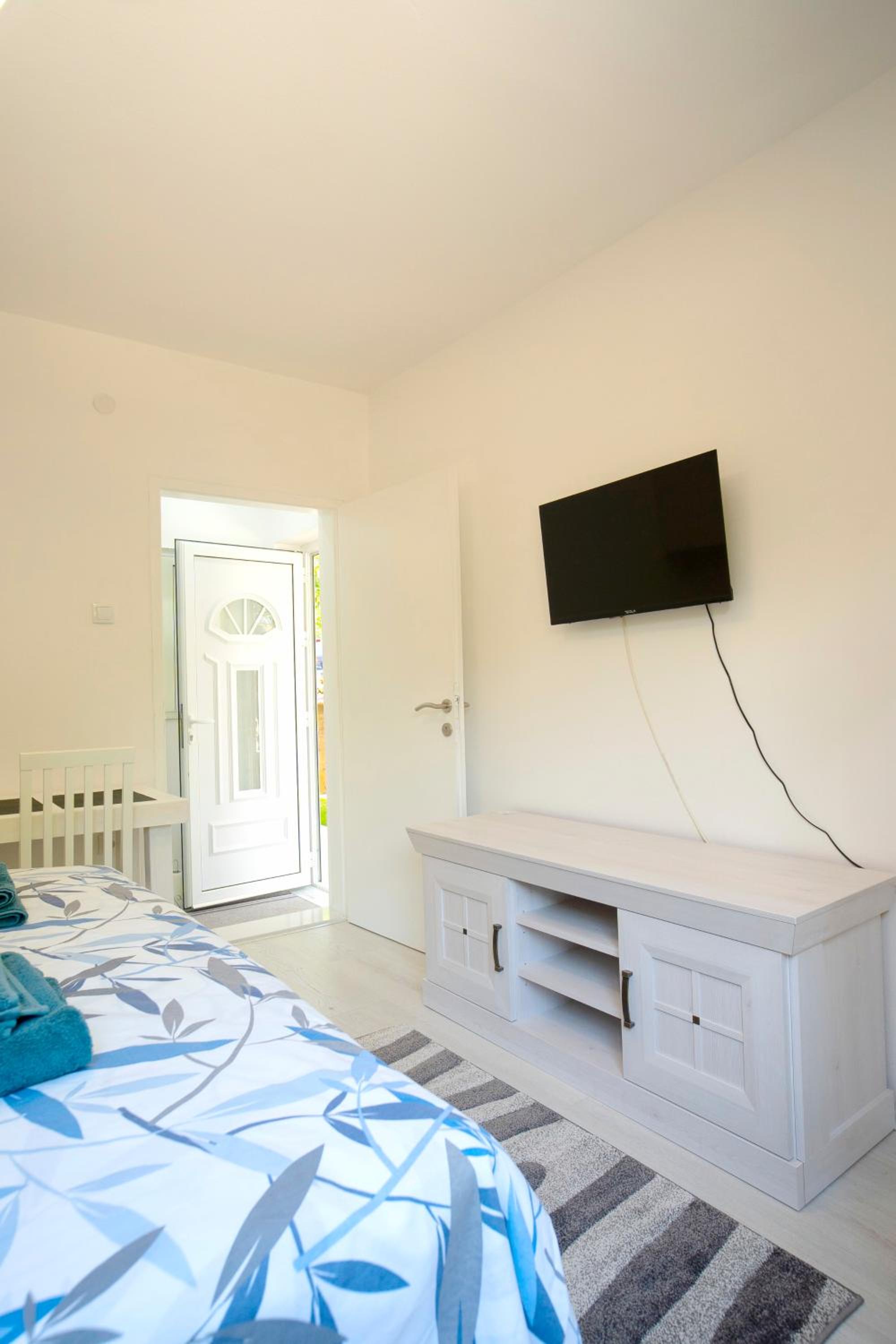 Apartman Mijanovic