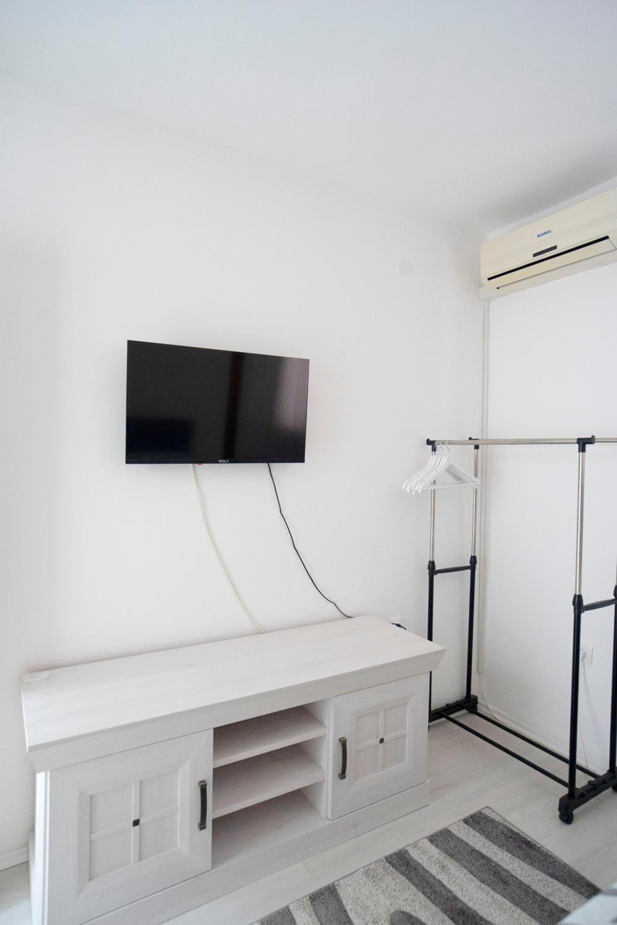 Apartman Mijanovic