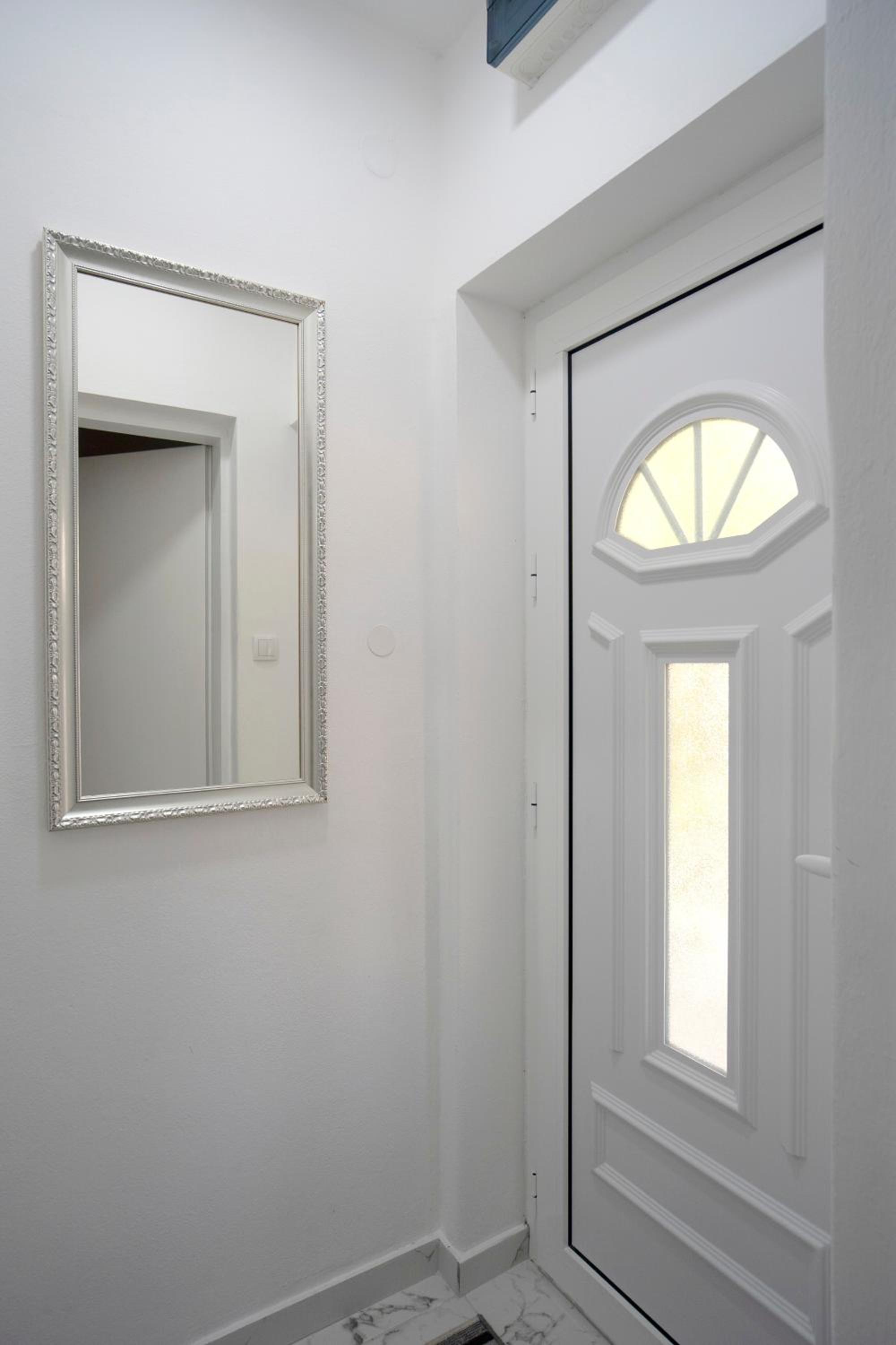 Apartman Mijanovic