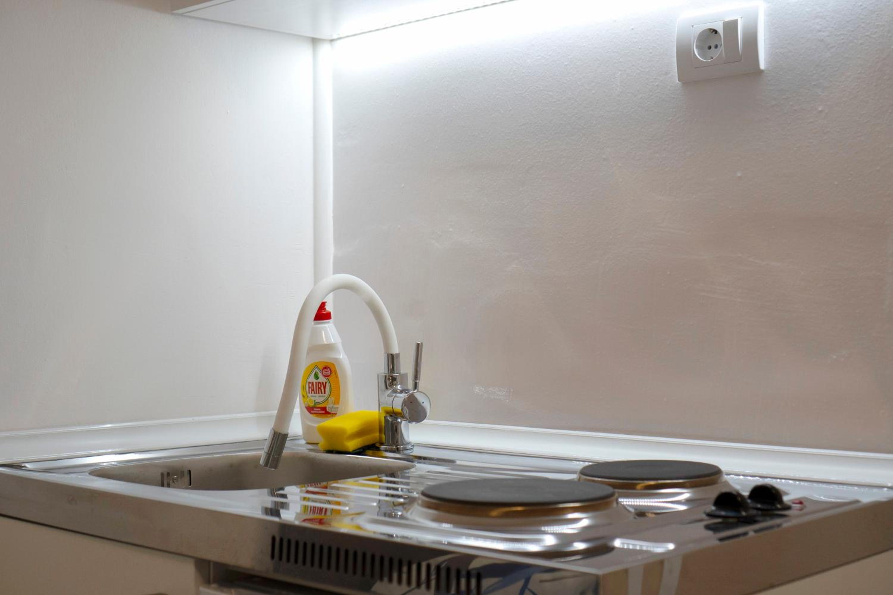 Apartman Mijanovic