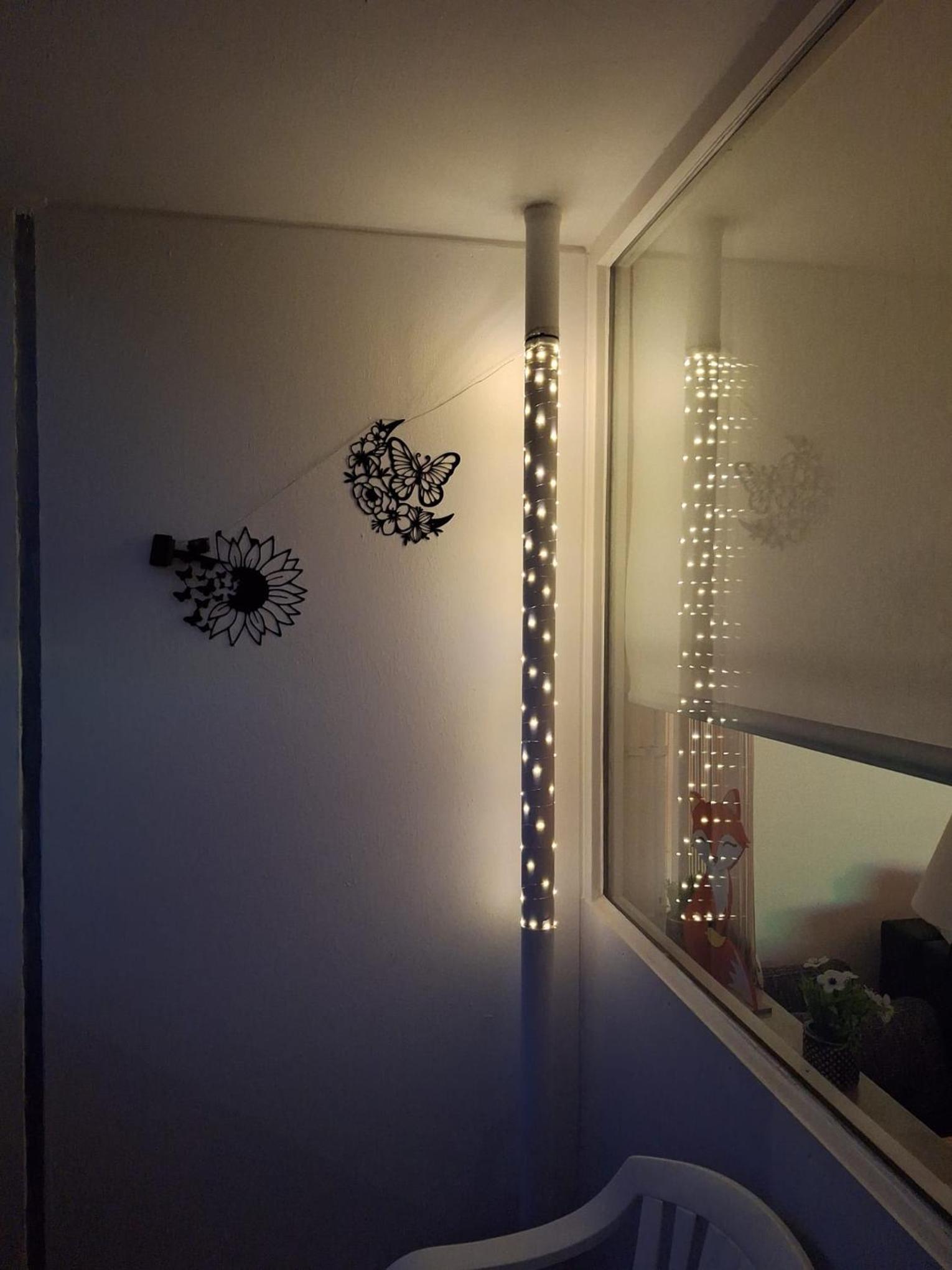Ferienwohnung Pirkl