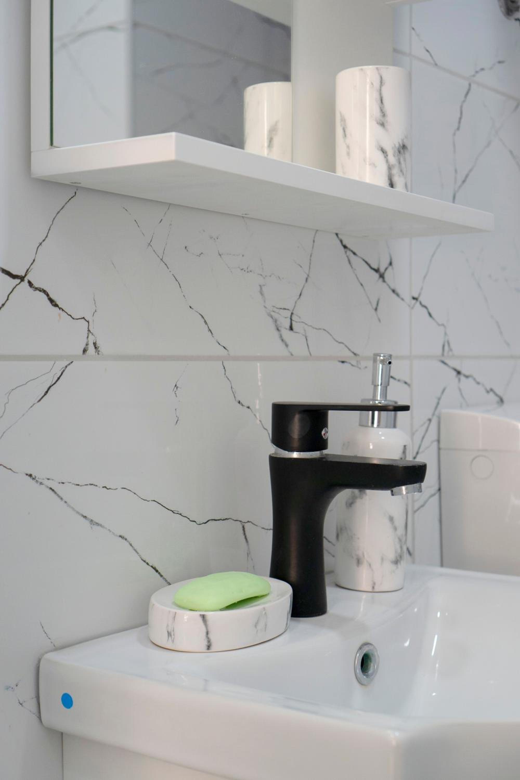 Apartman Mijanovic