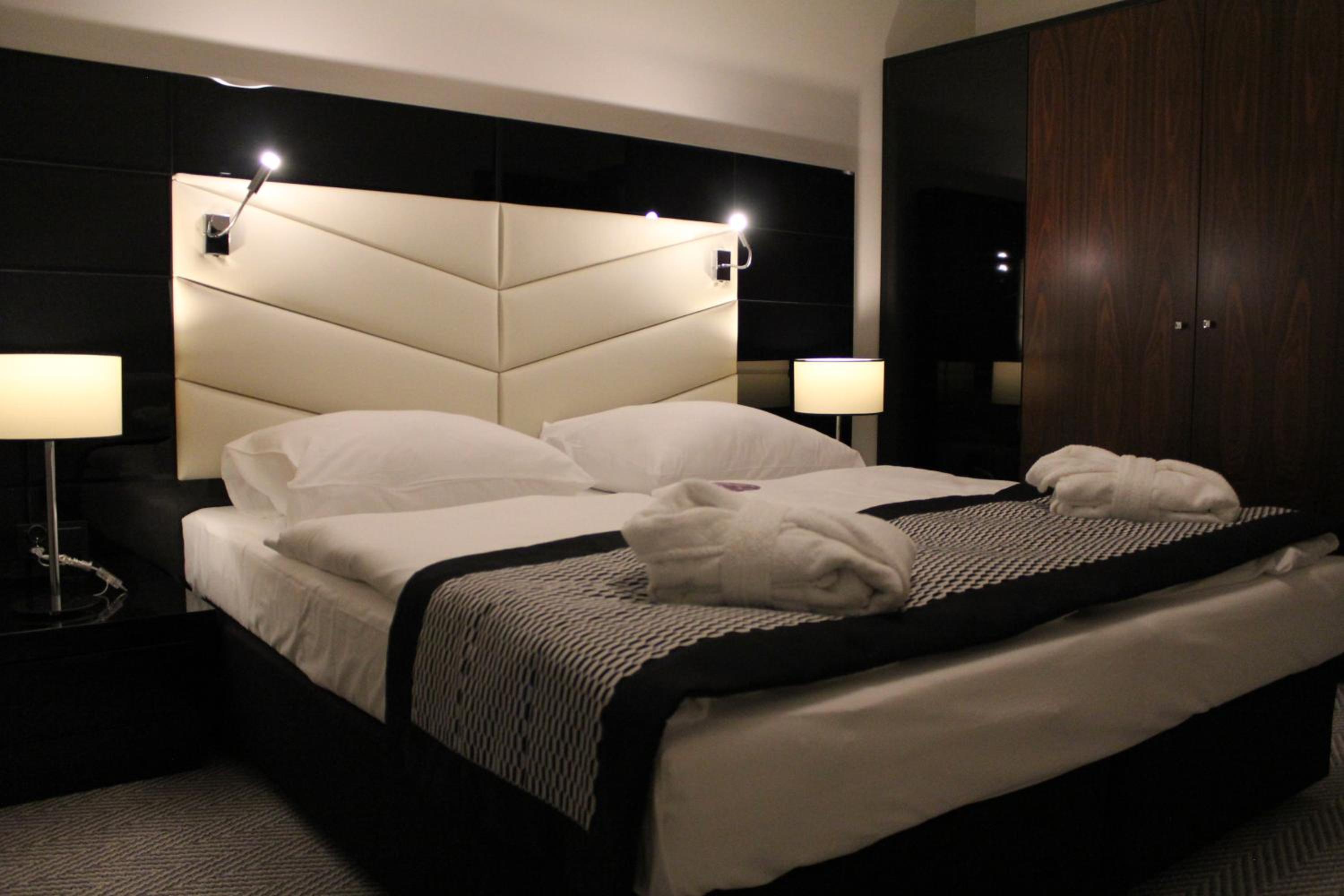 Apartament prywatny 327 w Diune Resort view 3