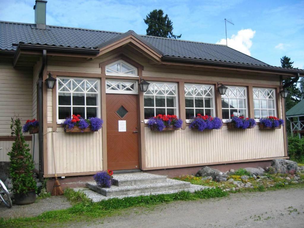 Photo 27