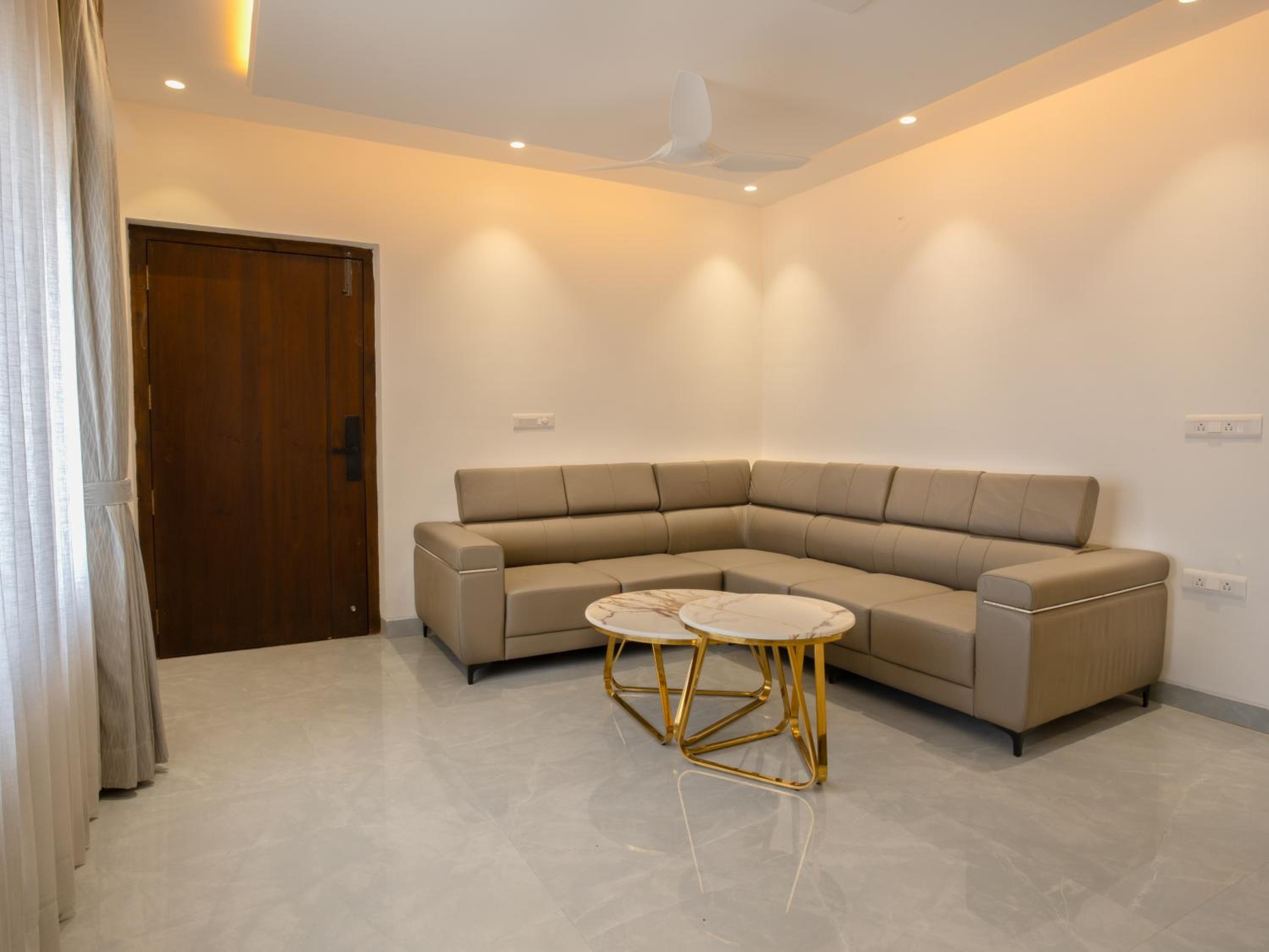 Let Home view 3