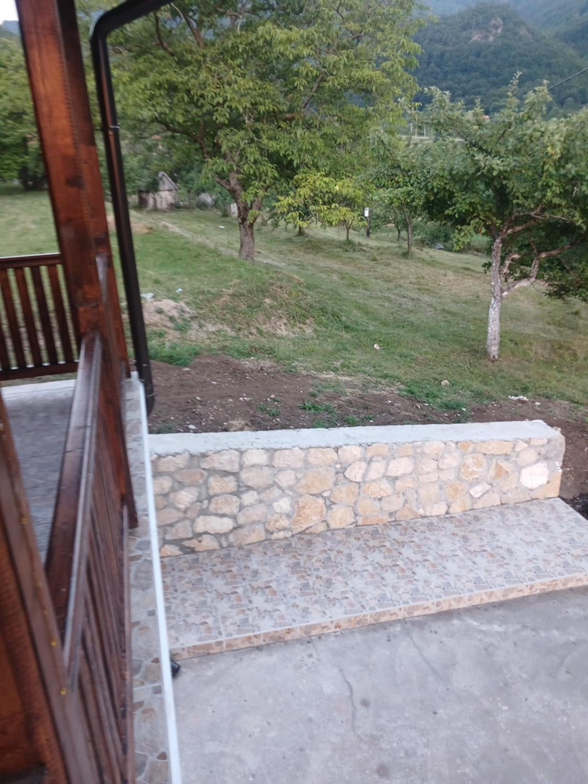 Photo 31