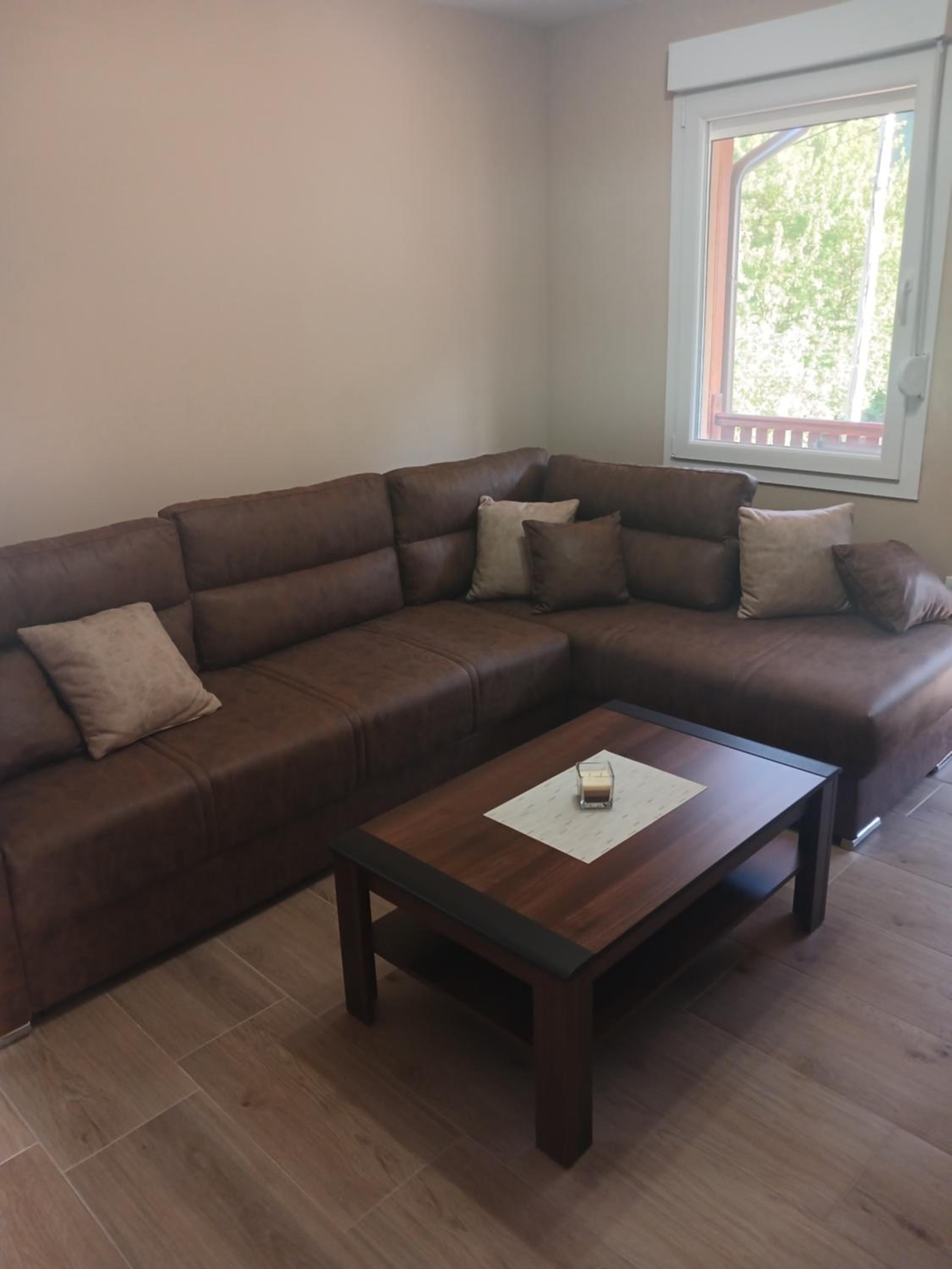 Village house LUKA view 3