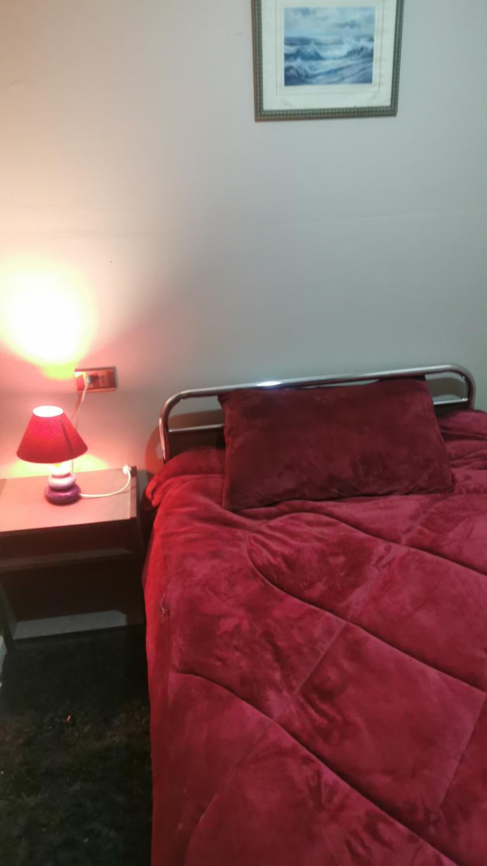 Hostal Santa Sofía