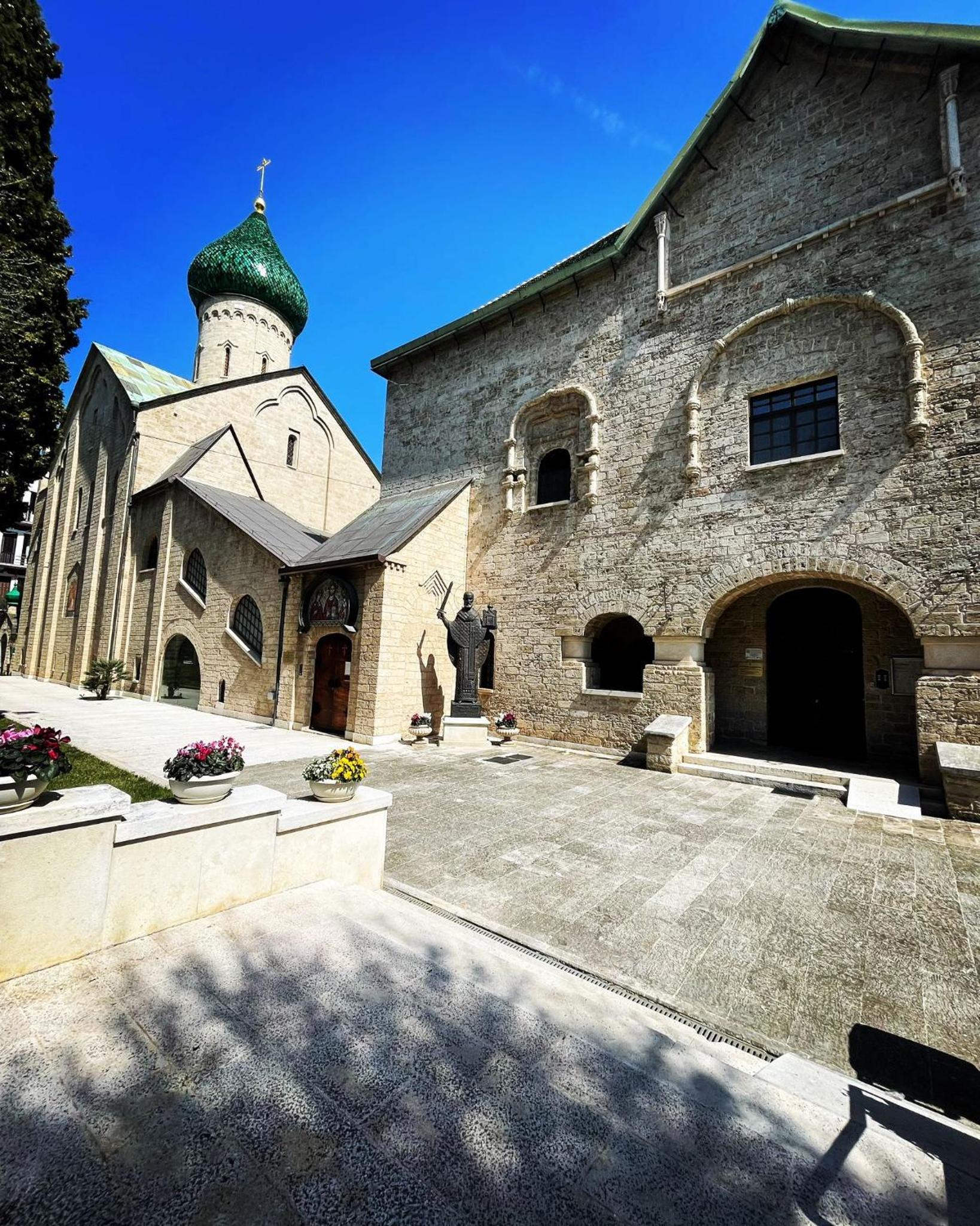Photo 24