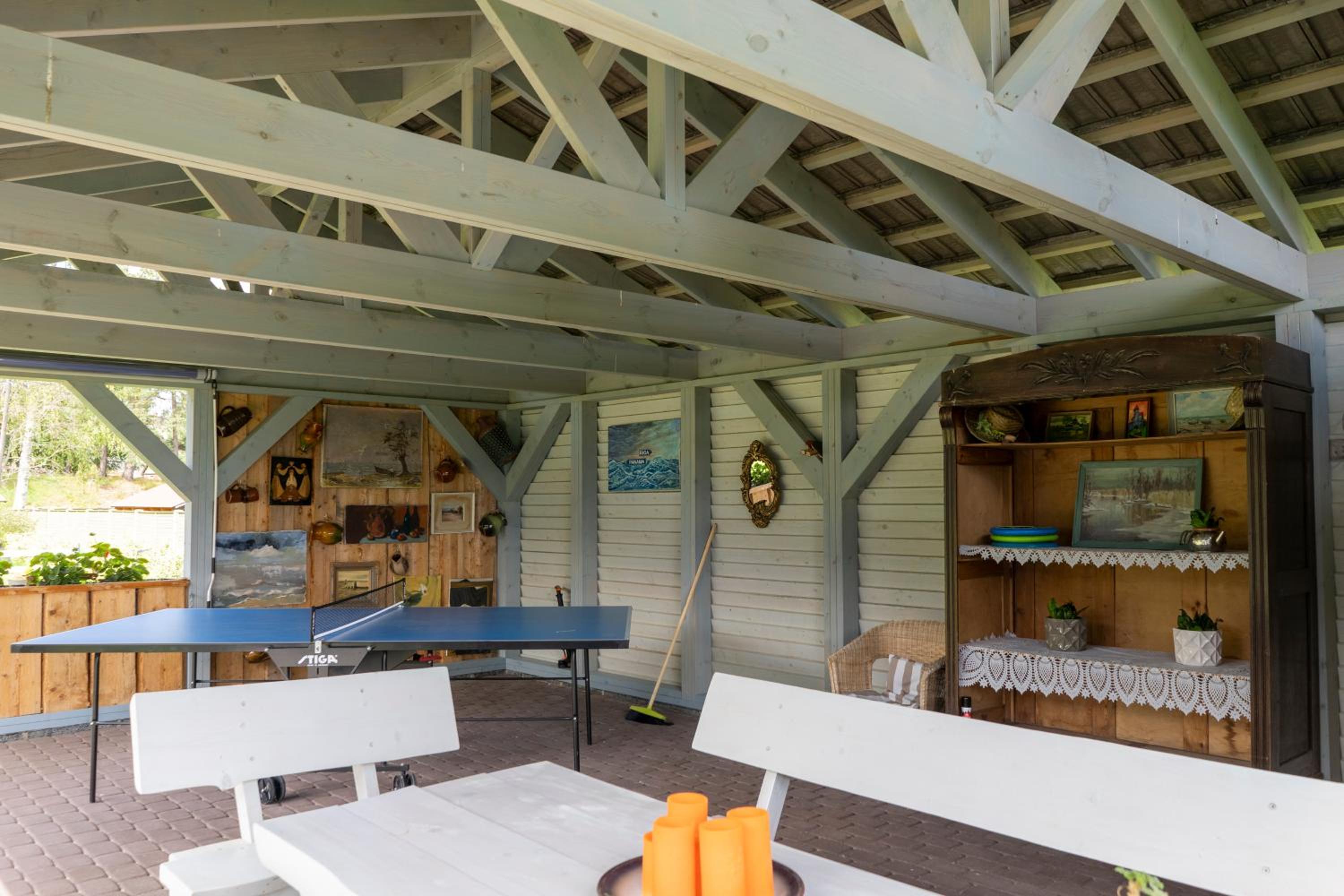3 bedroom house Ragakrasts