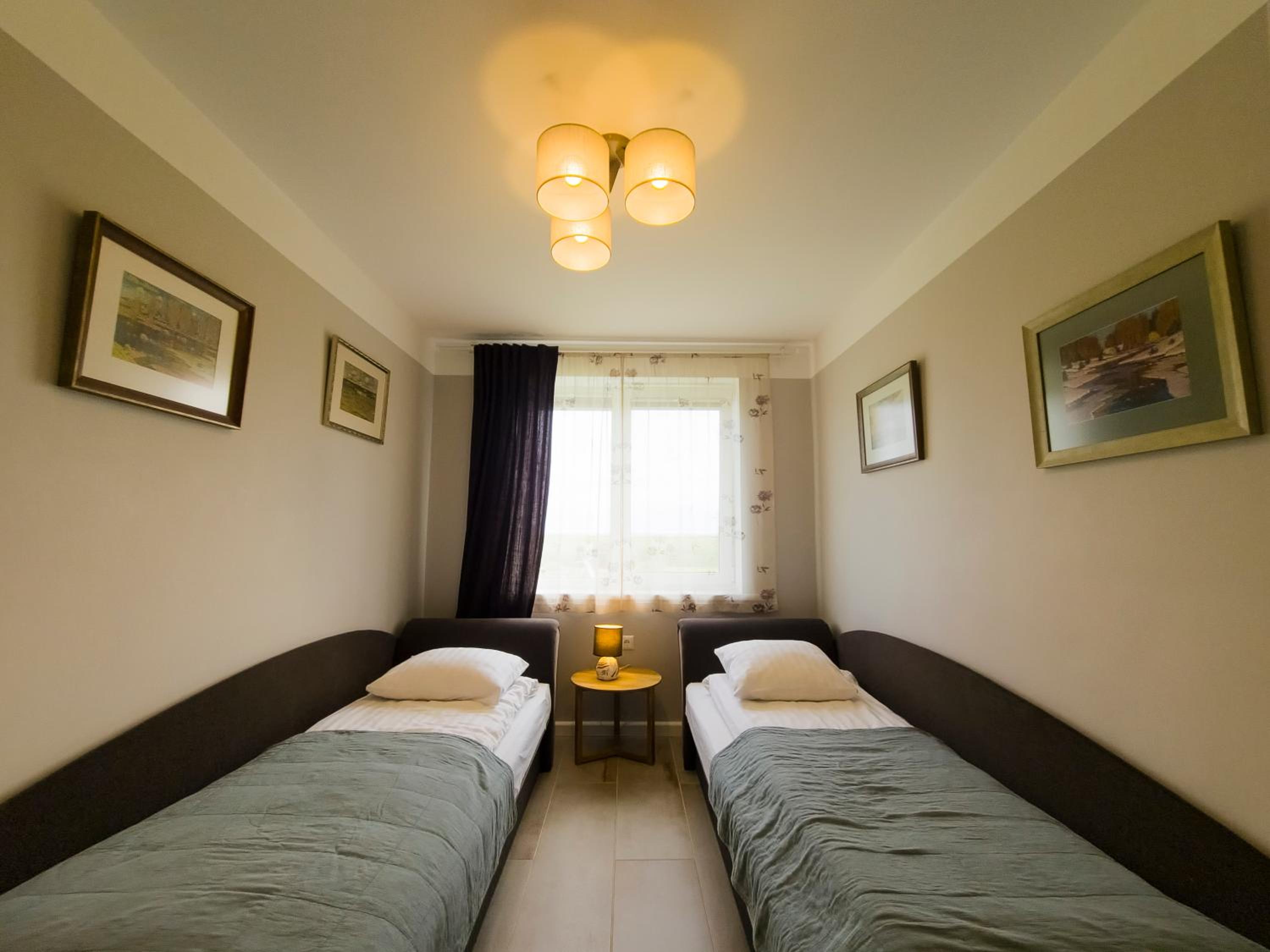 3 bedroom house Ragakrasts