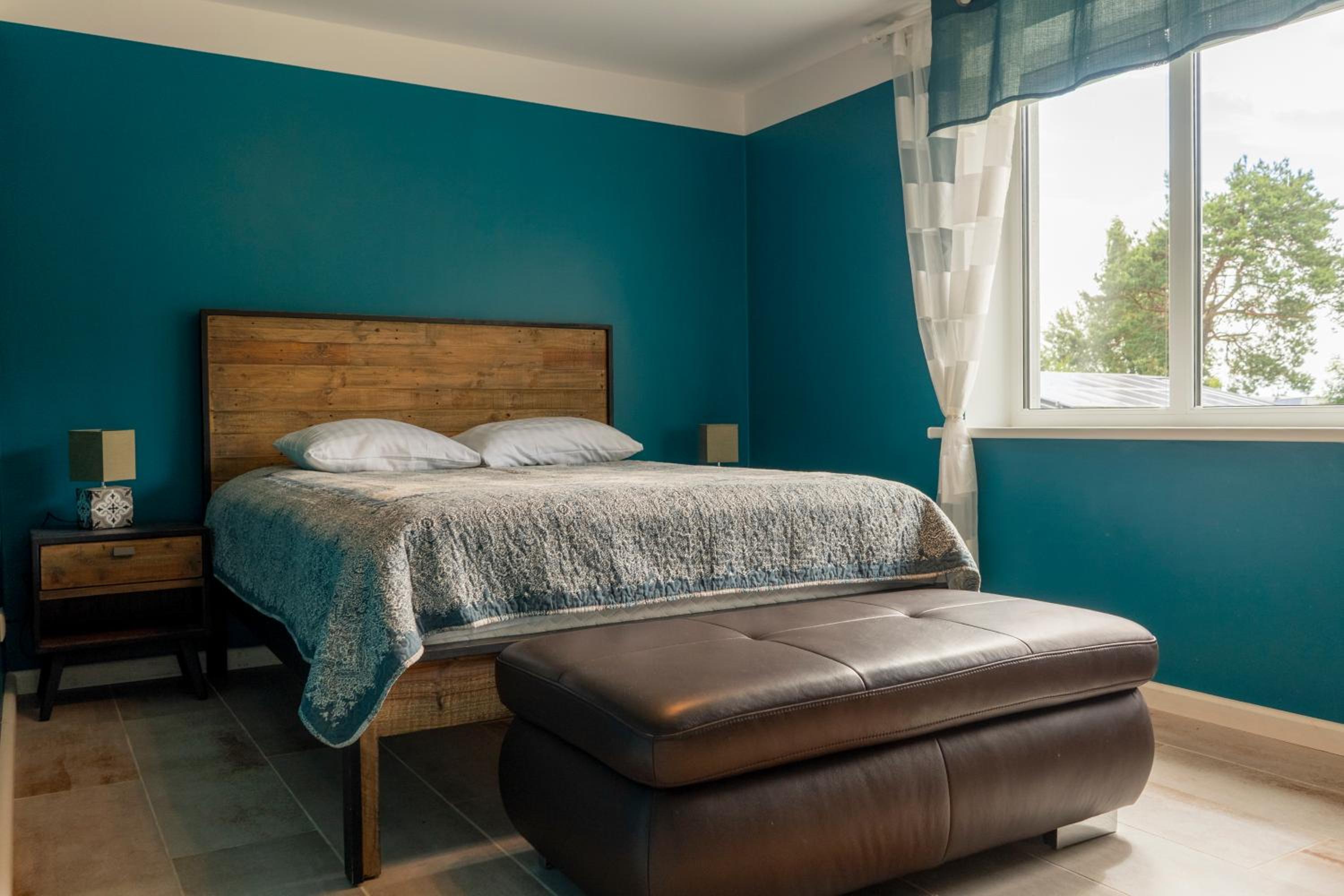 3 bedroom house Ragakrasts
